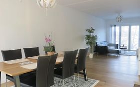 Apartmentincopenhagen Apartment 1338