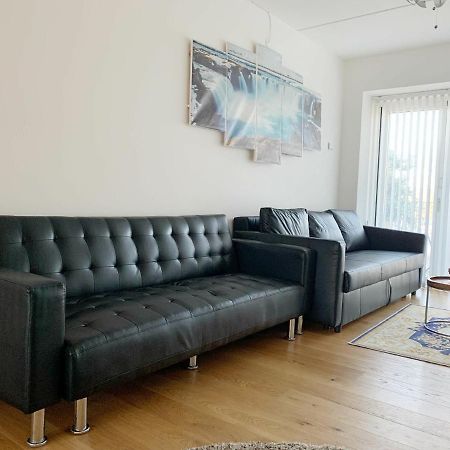 Apartmentincopenhagen Apartment 1338 Exterior photo