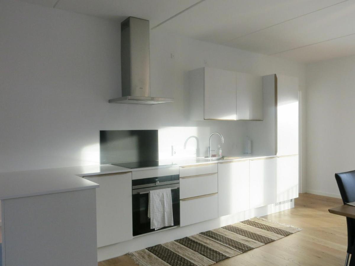 Apartmentincopenhagen Apartment 1338 Exterior photo